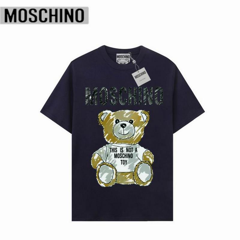 Moschino T-shirts 562